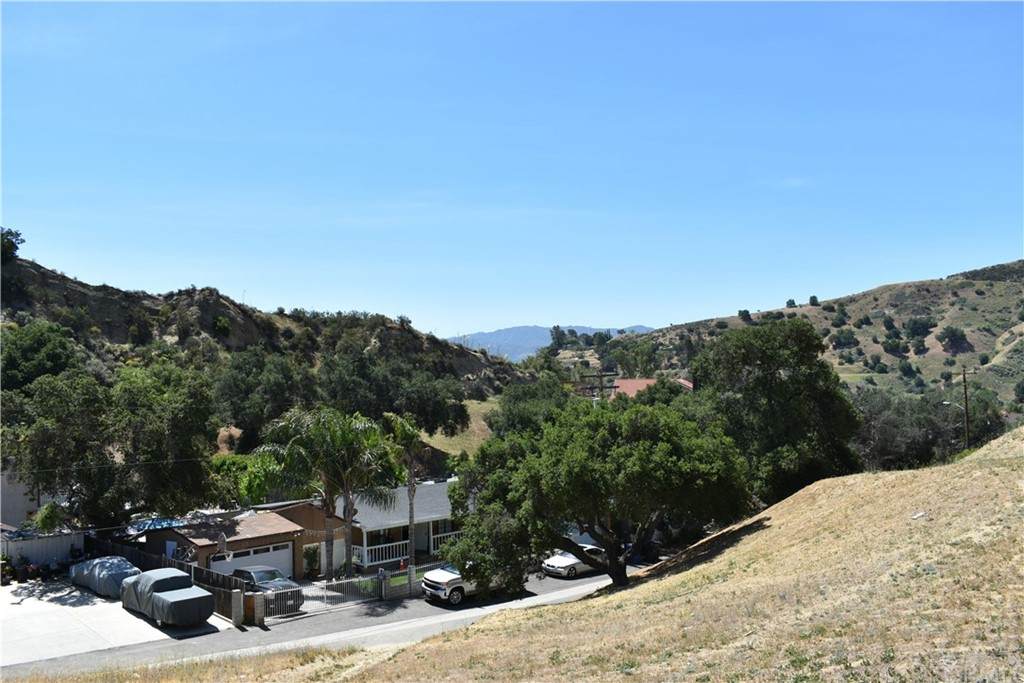 0 Val Verde Rd - Photo 1