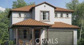 476 Orchid Street - Photo 1