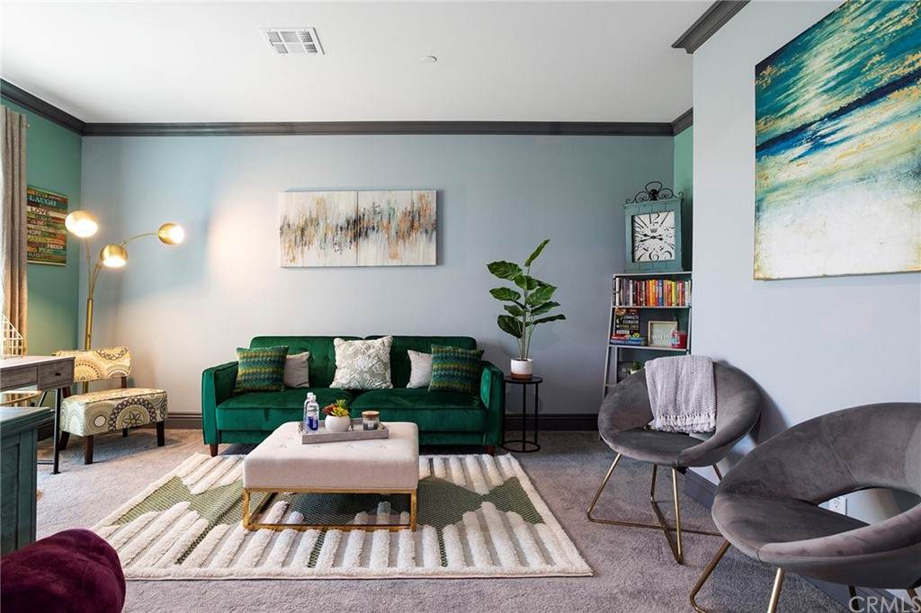 30668 Trumpet Vine Lane - Photo 1
