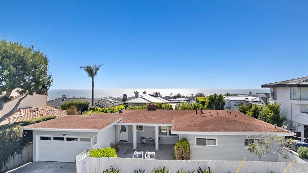 817 Pacific Avenue - Photo 1