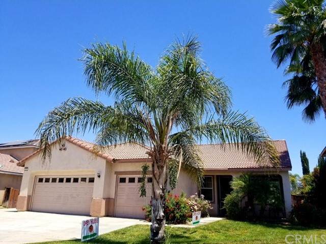 305 Clydesdale Court - Photo 1