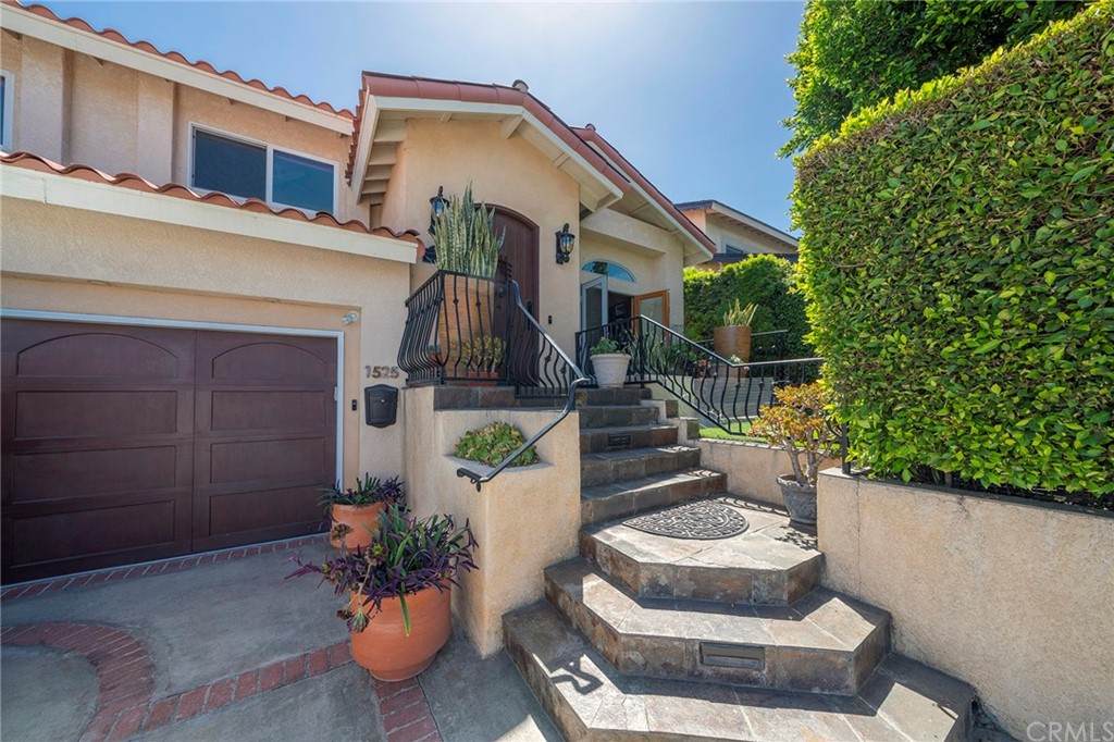1525 Craig Place - Photo 1