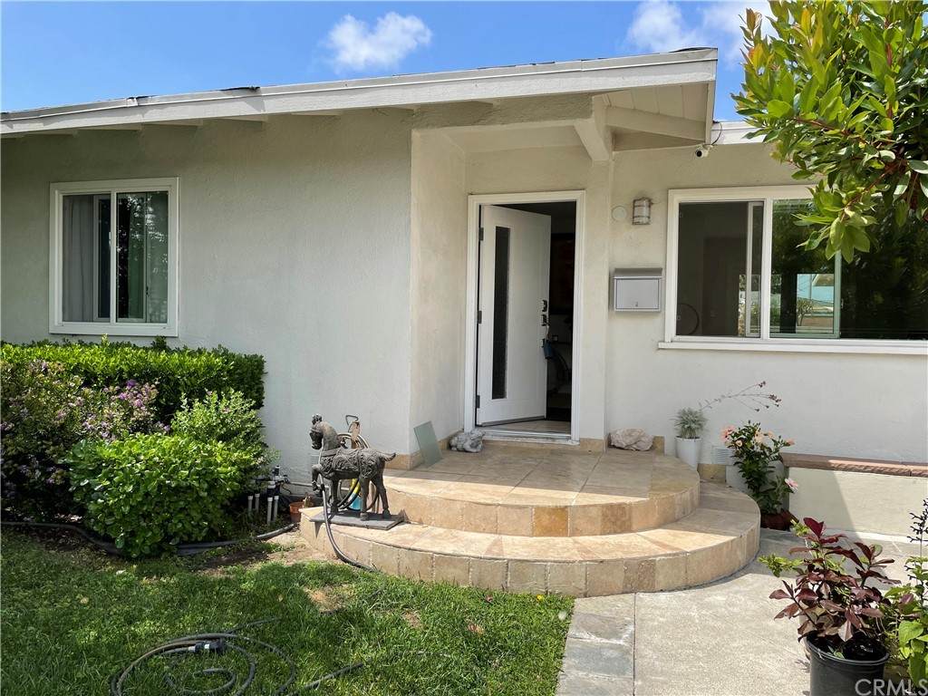 11651 Candy Lane - Photo 1