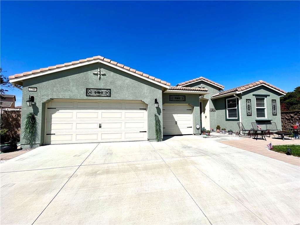 6716 Estonian Drive - Photo 1