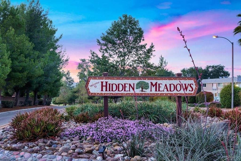 28540 Meadow Glen Way - Photo 1