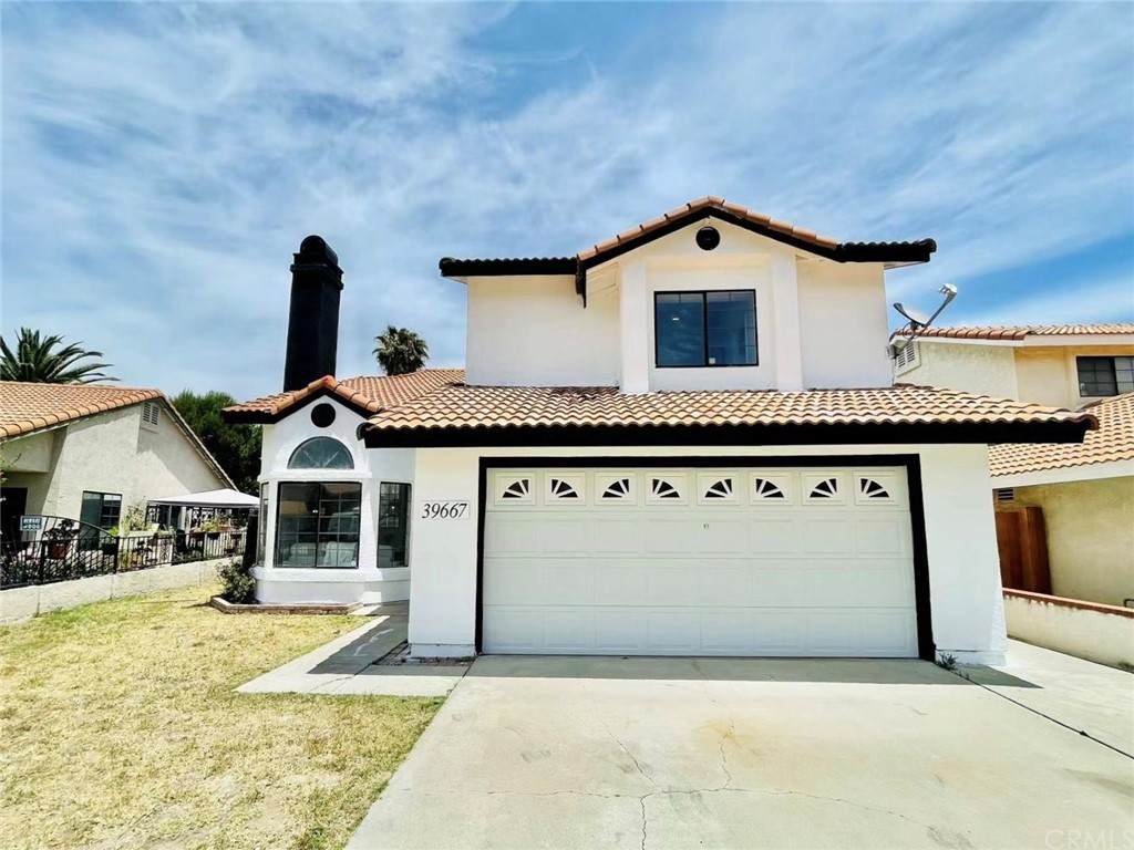 39667 Creative Drive - Photo 1