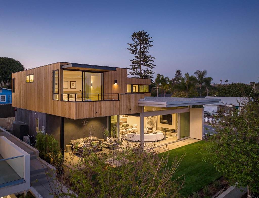 664 Cornish Drive - Photo 1