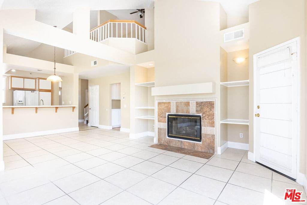 3100 Puesta Del Sol Court - Photo 1