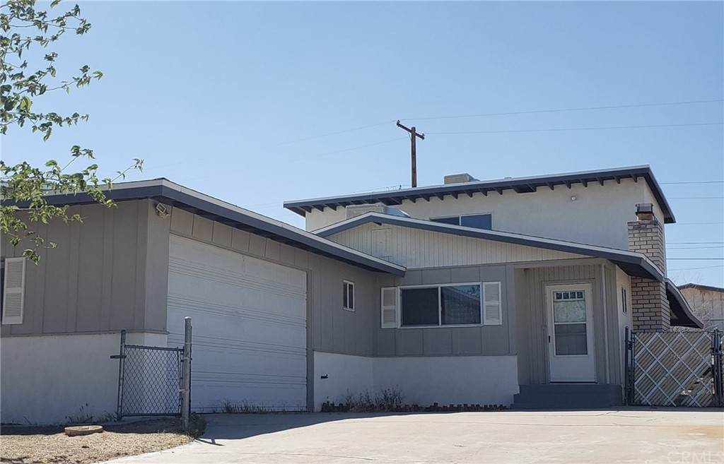 25467 Bejoal Street - Photo 1