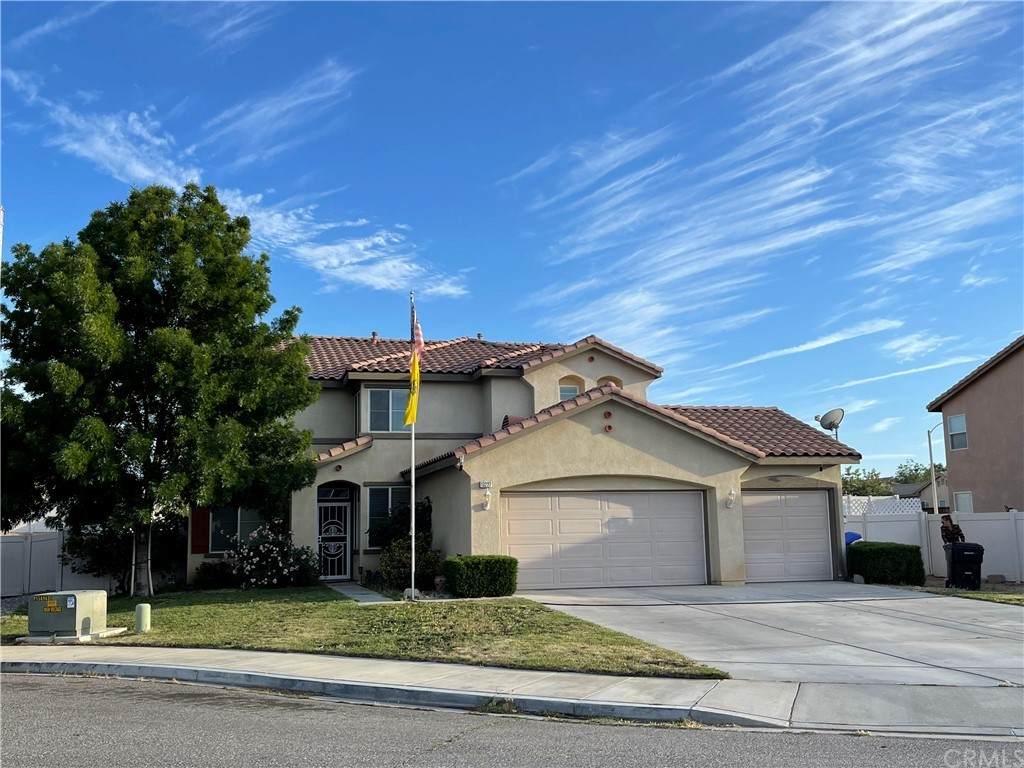 13227 Dover Way - Photo 1