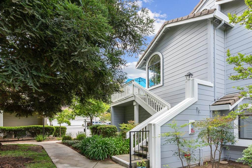2589 Yerba Bank Court - Photo 1
