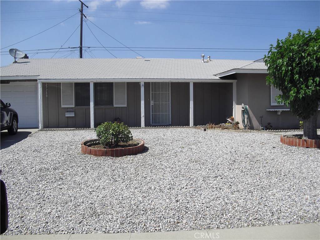 27280 Pinehurst Road - Photo 1