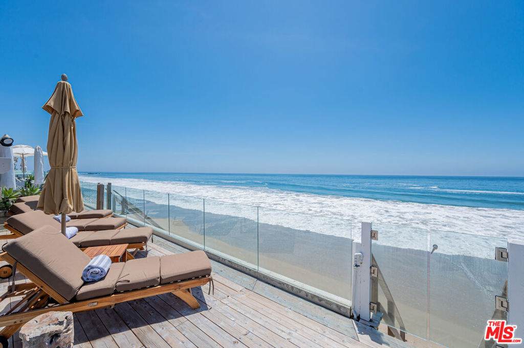23620 Malibu Colony Road - Photo 1