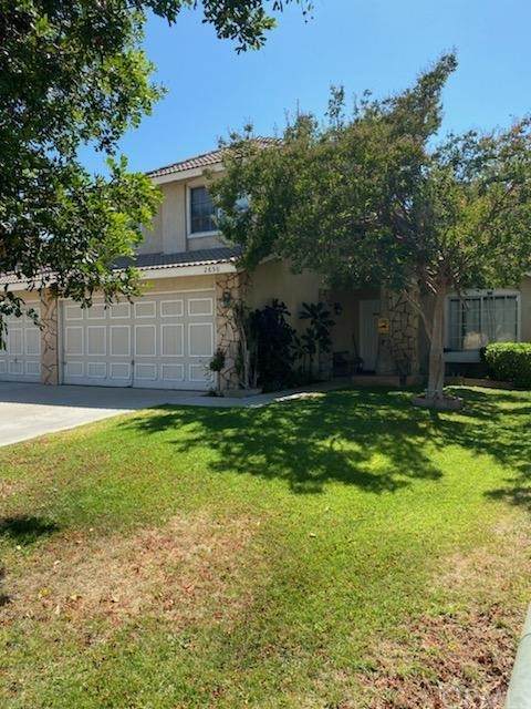 2650 S Pleasant Avenue - Photo 1