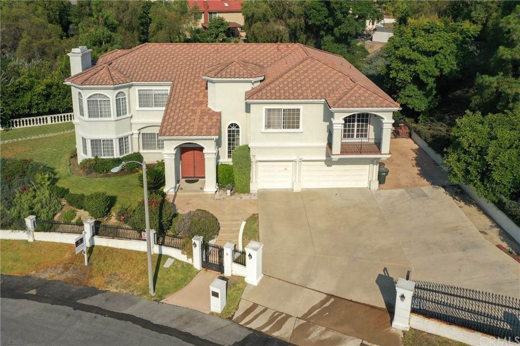 845 Colt Lane - Photo 1