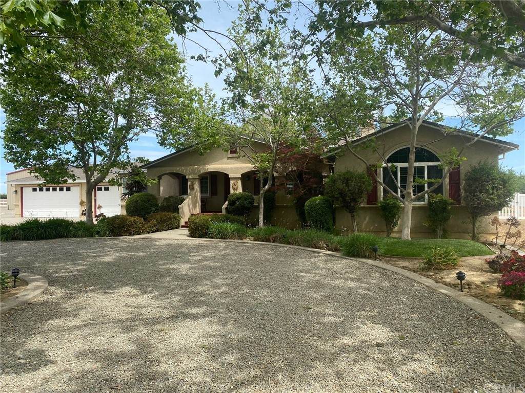 137 Vernalis Road - Photo 1