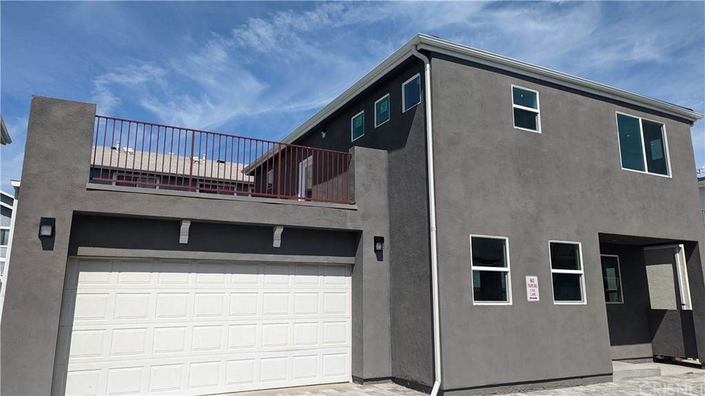 9041 Noble Court - Photo 1