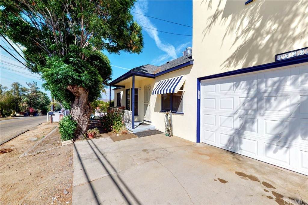 33230 Blackwell Boulevard - Photo 1