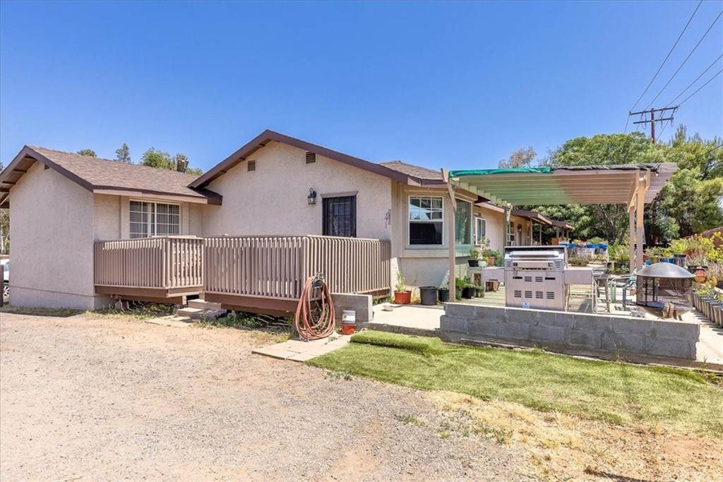 3457 Dye Road - Photo 1