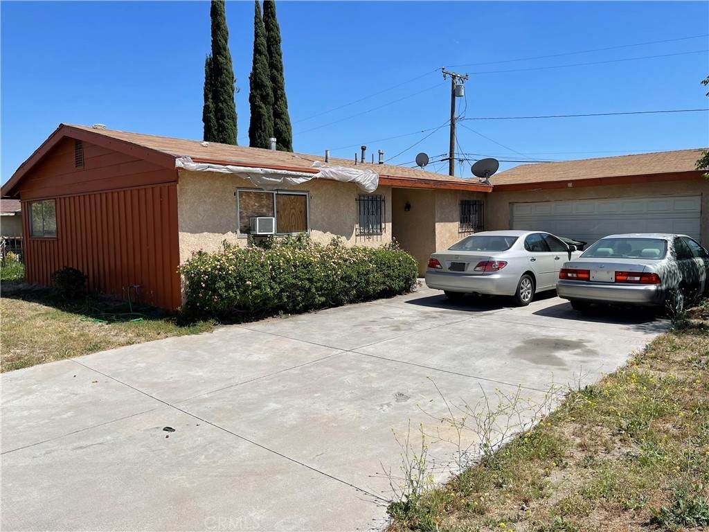 2373 Adams Street - Photo 1
