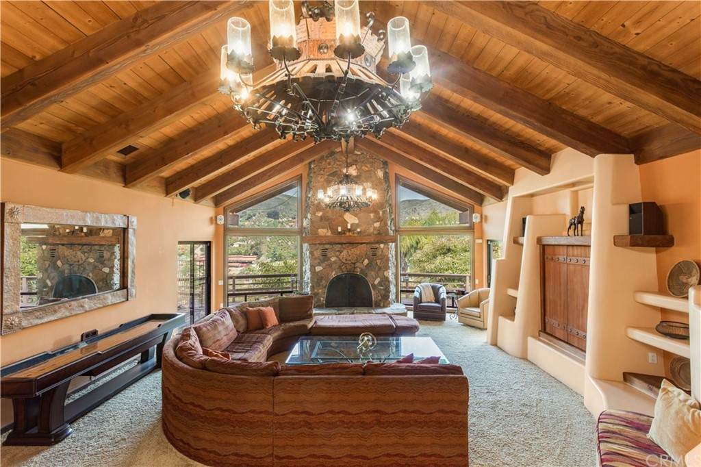 44130 Deluz Road - Photo 1