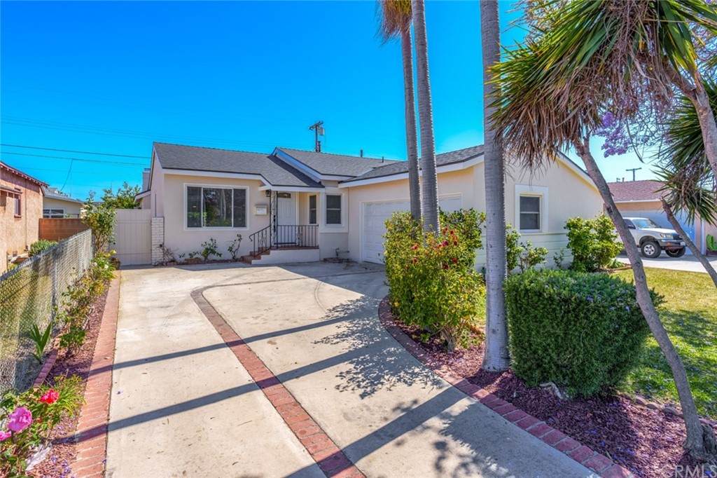 1312 186th Street - Photo 1