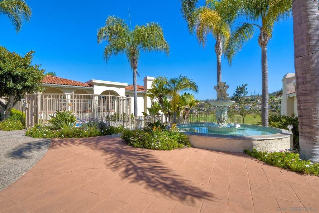 2520 Navarra Dr - Photo 1
