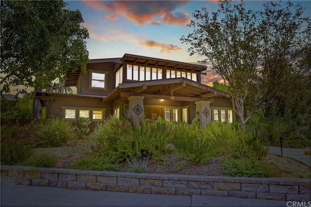 501 Jefferson Avenue - Photo 1