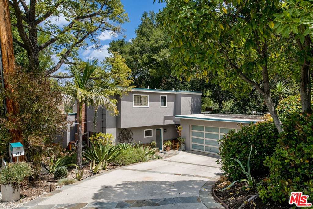 759 Danforth Drive - Photo 1