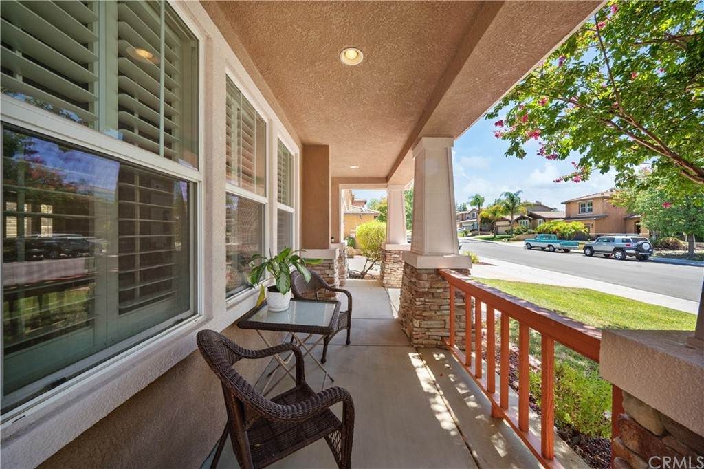 29286 Branwin Street - Photo 1