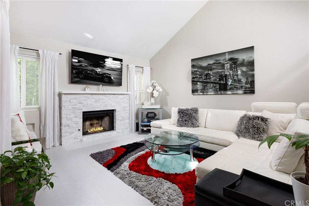 24665 Sutton Lane - Photo 1