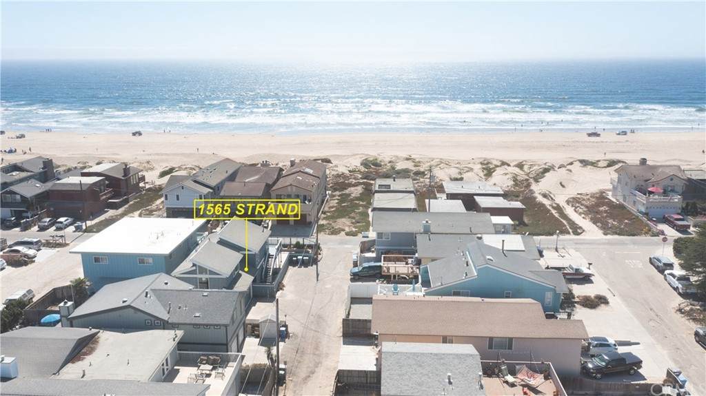 1565 Strand Way - Photo 1