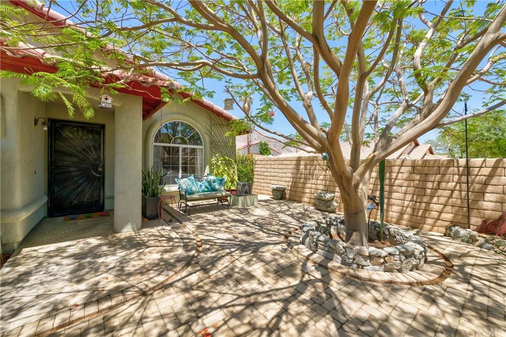 54685 Avenida Alvarado - Photo 1