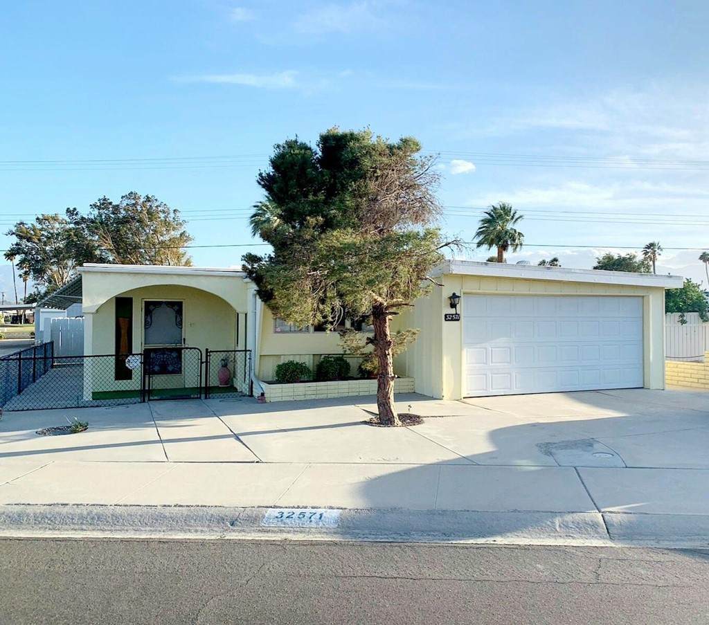 32571 San Miguelito Drive - Photo 1