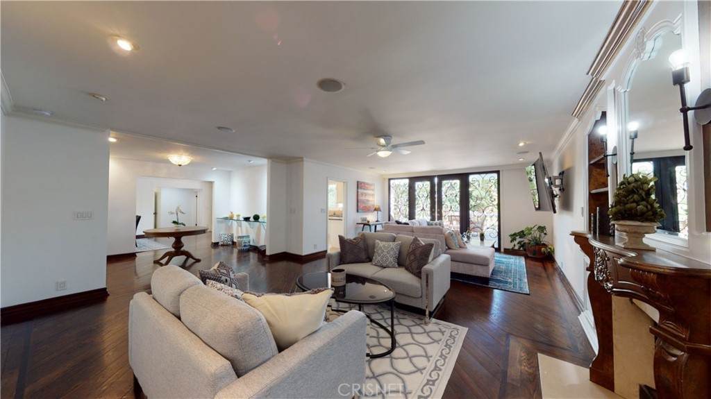 4650 Caritina Drive - Photo 1