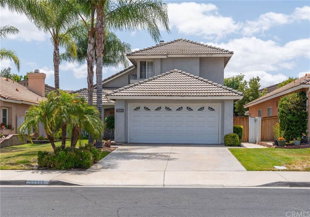 28101 Stillwater Drive - Photo 1