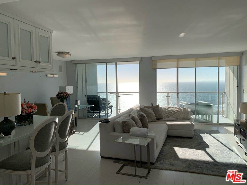 201 Ocean Avenue - Photo 1