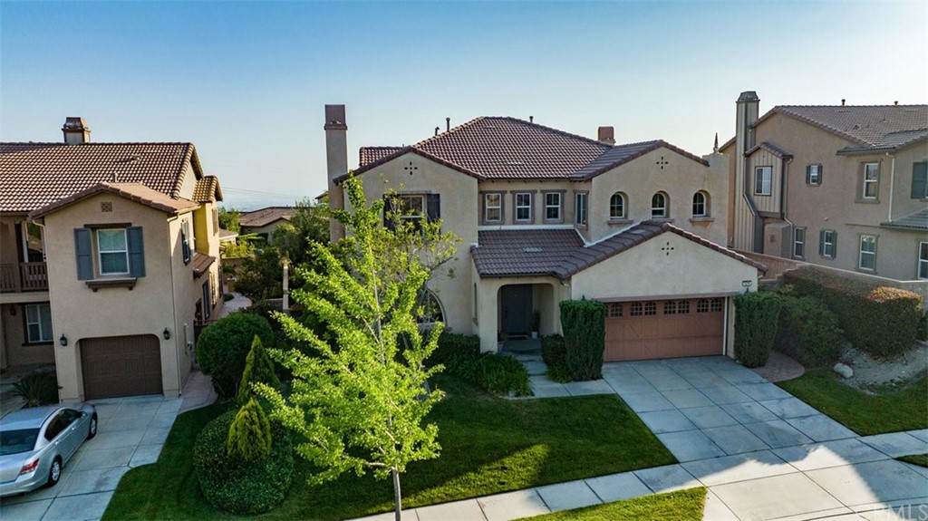 5216 Flora Court - Photo 1