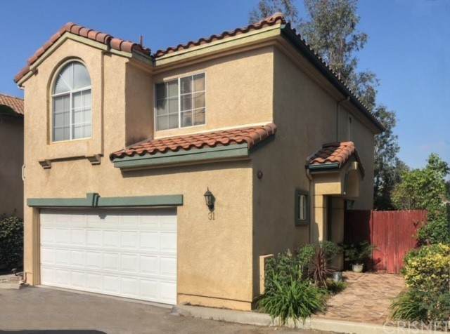13775 Glenoaks Boulevard - Photo 1