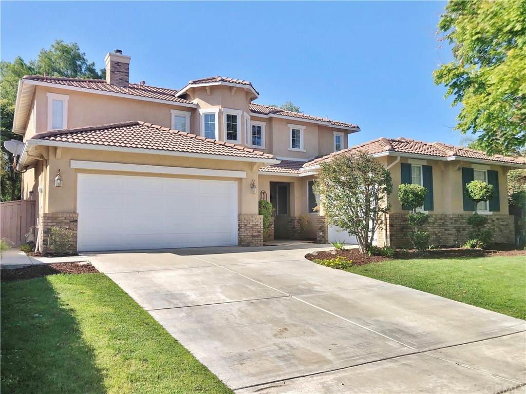 29294 Oakmont Court - Photo 1