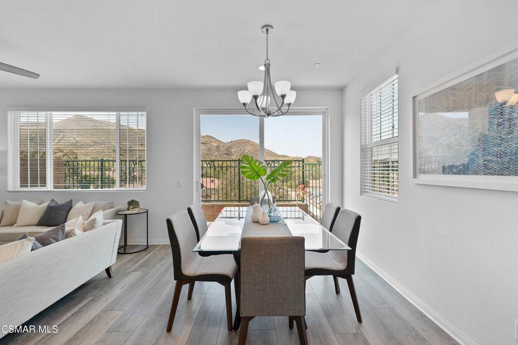 207 Morro Way - Photo 1