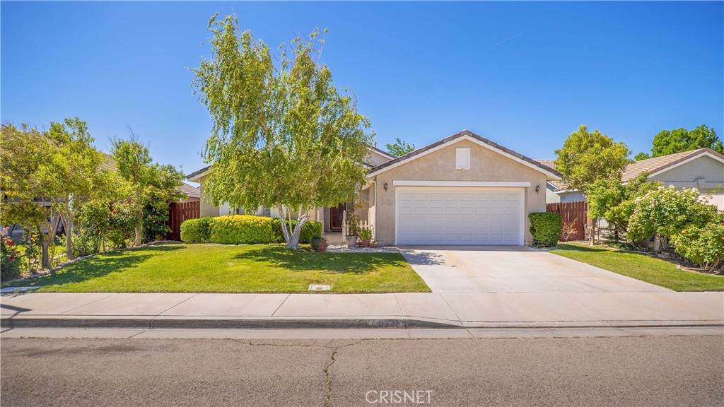 6322 Treehaven Court - Photo 1