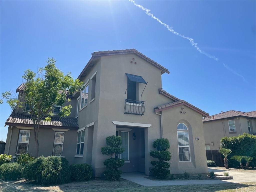 15200 Torrey Pines Circle - Photo 1