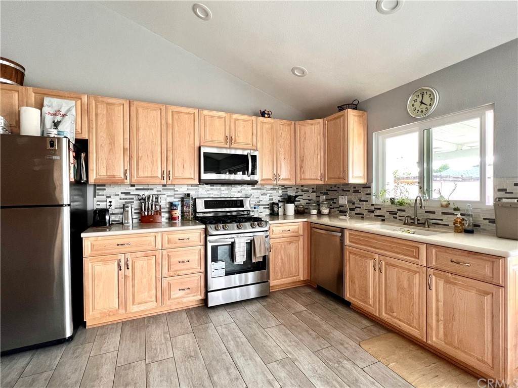 8481 San Simeon Circle - Photo 1