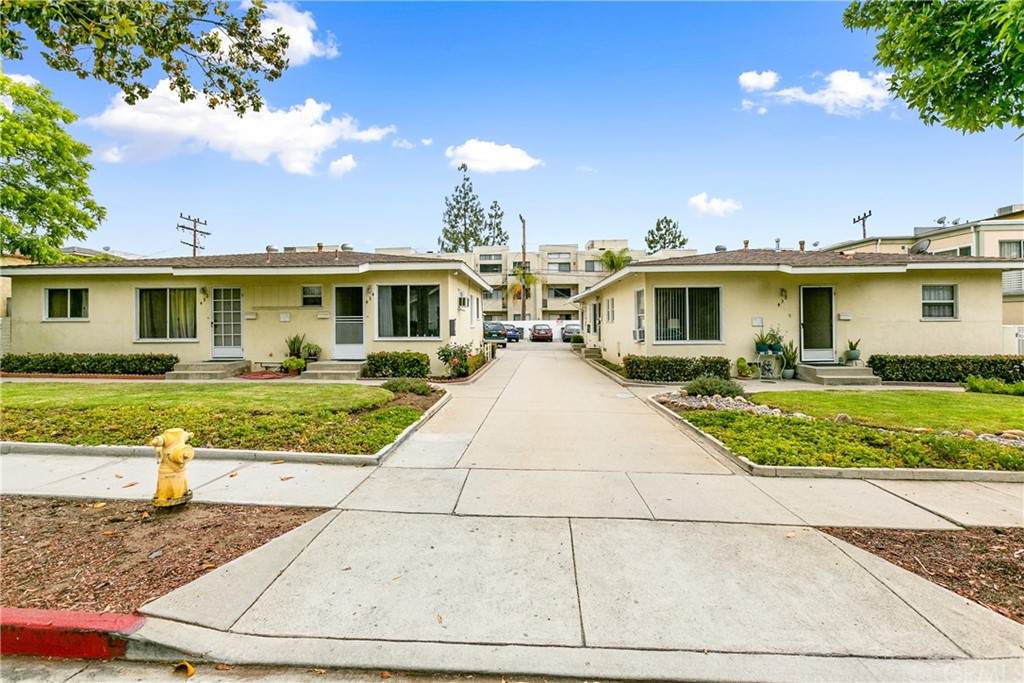 432 Ivy Street - Photo 1