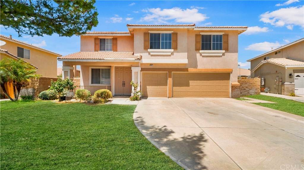 14612 Nevada Court - Photo 1