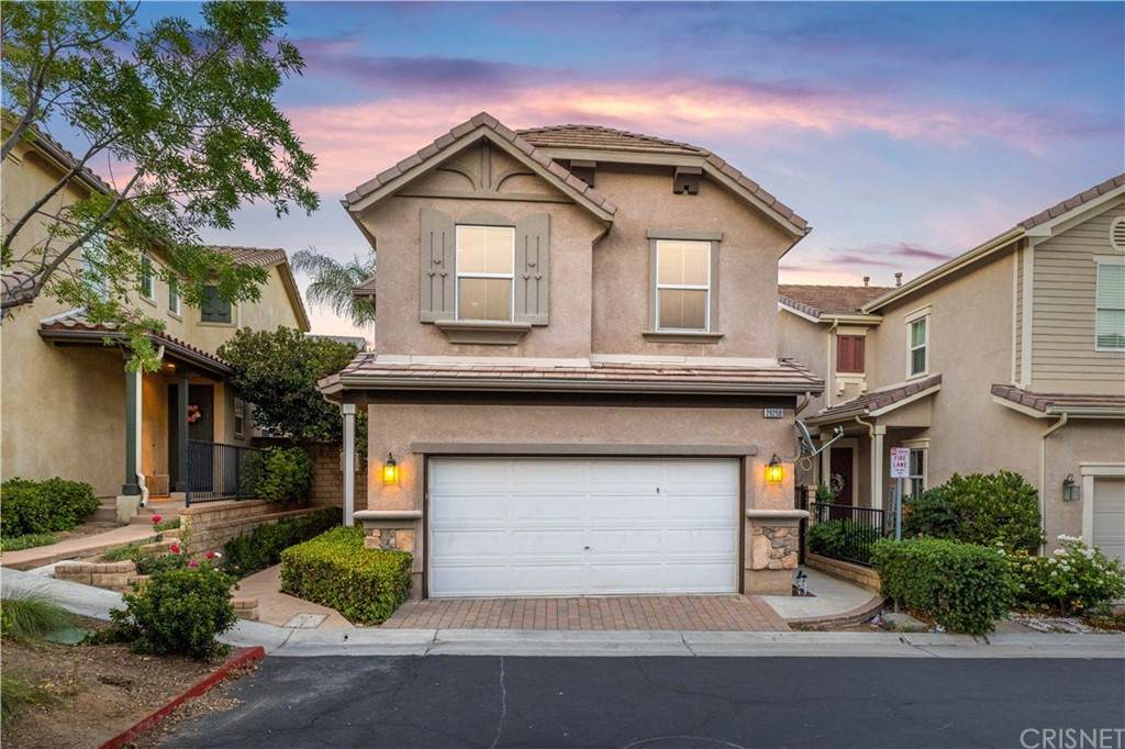 29258 Hatari Way - Photo 1
