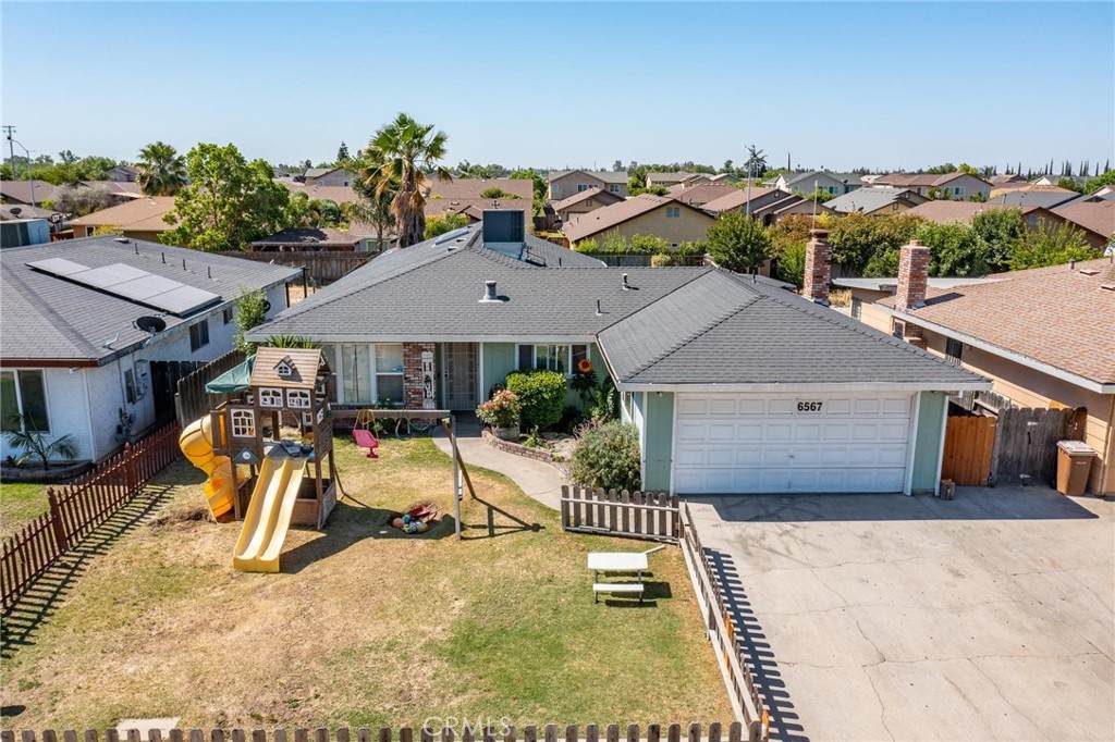 6567 Eden Avenue - Photo 1