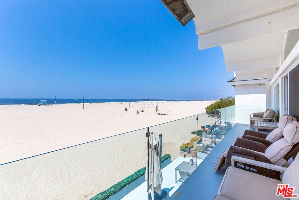 3806 Ocean Front Walk - Photo 1