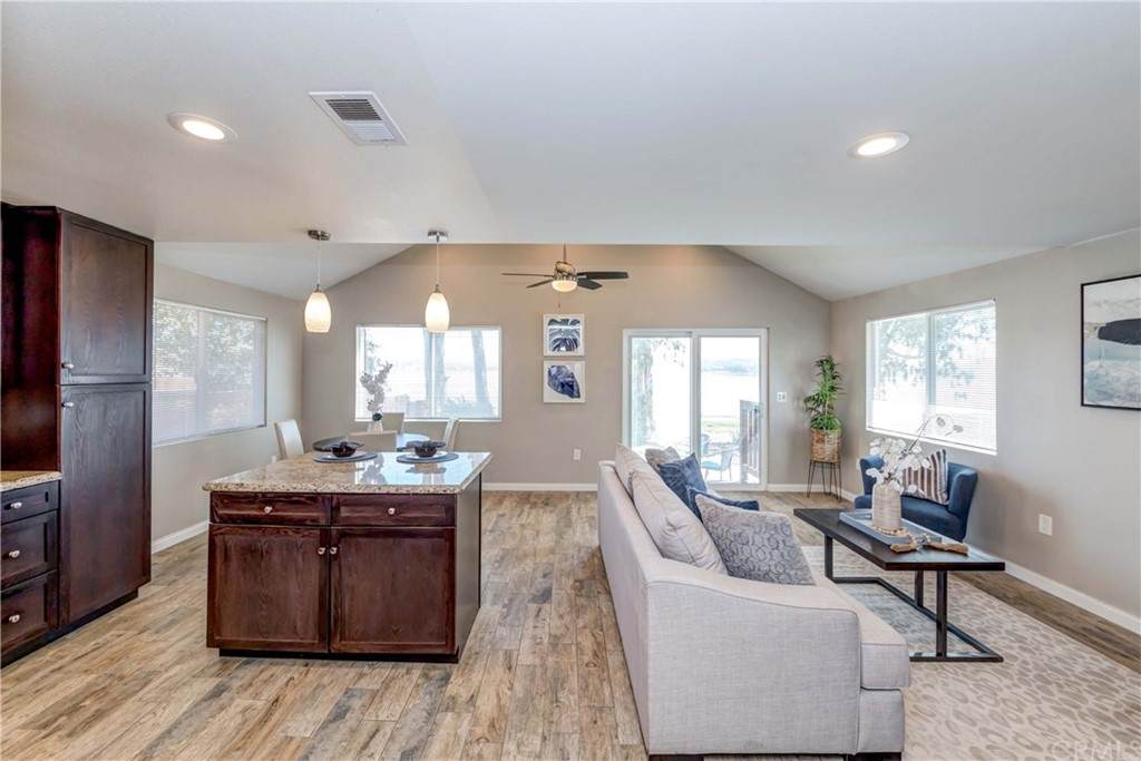 32983 Garner Road - Photo 1